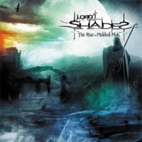 Lord Hades - The Rise of Meldral-Nok